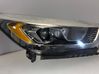 Lampa przednia GJ5413W029BF