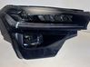 Lampa przednia 57H941036