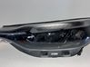 Lampa przednia 0022923005
