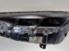 Lampa przednia LJ8B13E015EG