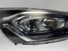 Phare frontale JK2113W029DH
