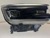 Lampa przednia N1XB13E016AD