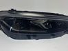 Lampa przednia 3J1941036