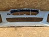 Front bumper 8080199