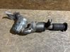 Filtr cząstek stałych Katalizator / FAP / DPF 52DA6358