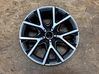 Felgi aluminiowe R18 5A41F52