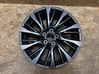 18 Zoll Leichtmetallrad Alufelge 4261A33230