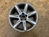Felgi aluminiowe R17 31362838
