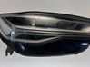 Lampa przednia 4G0941034H
