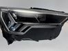 Lampa przednia 89A941034