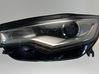 Lampa przednia 4G0941005C