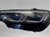 Lampa przednia 9481801