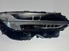 Lampa przednia 31655789