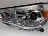 Faro delantero/faro principal 8301C871