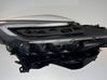 Lampa przednia 81110F4510