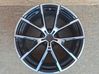 Felgi aluminiowe R20 