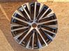 Felgi aluminiowe R21 4261148C40