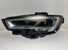 Lampa przednia 8V0941033C