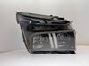Lampa przednia 92102S1600