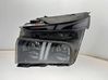 Lampa przednia 92101S1601
