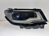 Lampa przednia LE15A6367