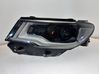 Lampa przednia LE15A6367