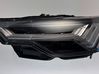 Headlight/headlamp 4K0941035