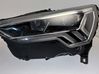 Lampa przednia 83A941033