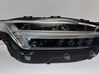 Lampa przednia 32228297