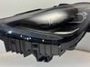 Headlight/headlamp 8890615360