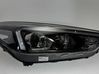 Lampa przednia 92102D7600
