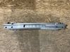Rear bumper cross member 36A807309B