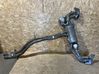 Double Muffler 10150001020