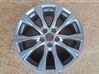 Felgi aluminiowe R18 4261A42100
