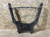 Front subframe 