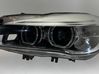 Faro delantero/faro principal 7214903