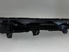LED Daytime headlight 9880472
