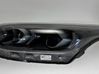 Headlight/headlamp 92101J7500
