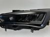 Headlight/headlamp 5FB941005D