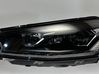 Lampa przednia 6VB941015B
