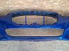 Front bumper 51118080199