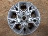 R16 alloy rim 52910J7AA0