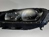 Lampa przednia GX6313W030EJ