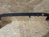 Moldura inferior del parachoques trasero 51125A3B2D2