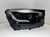 Lampa przednia A2539065003
