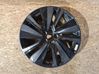 Felgi aluminiowe R19 9809685477