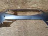 Front bumper 86511J7DA0