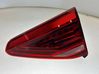 Lampy tylnej klapy bagażnika 5TA945308B