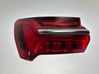 Lampa tylna 4K5945091B