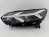 Lampa przednia 260601750R